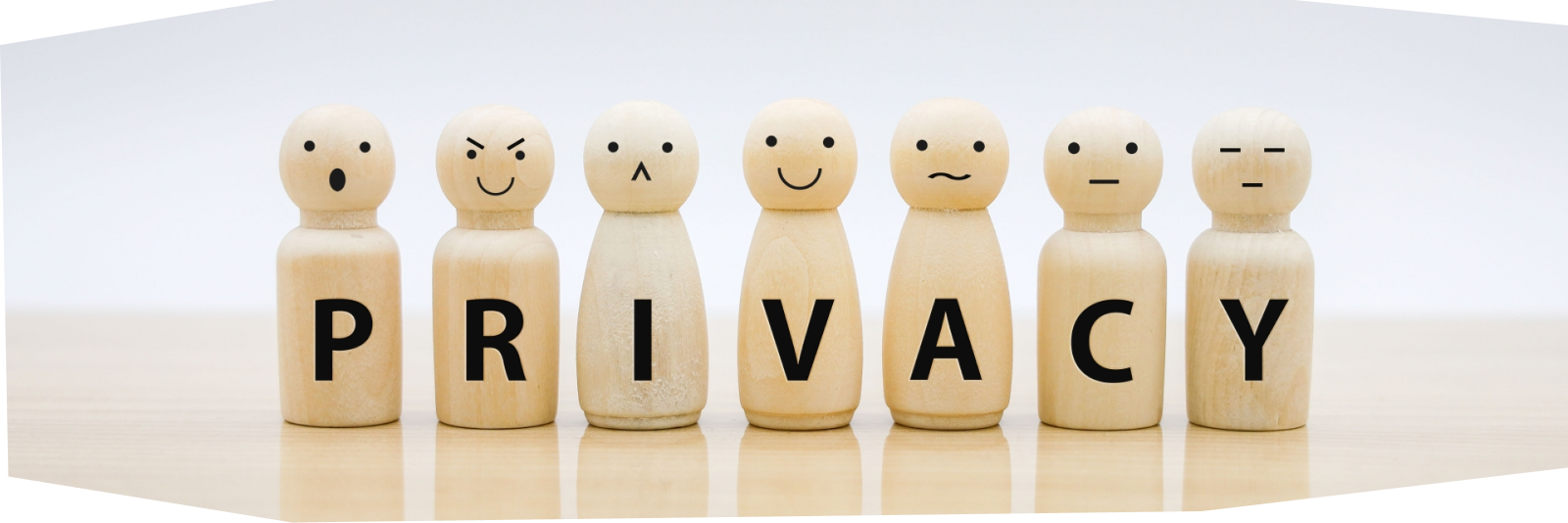 PRIVACYの画像